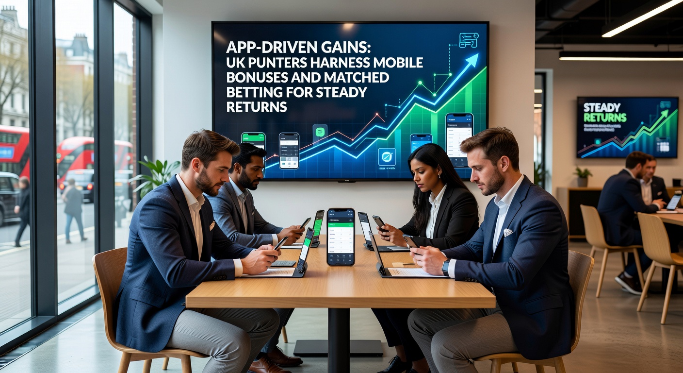 Graph showing upward trend in UK gambling gross gambling yield for Q2 2025/26, highlighting remote sector dominance