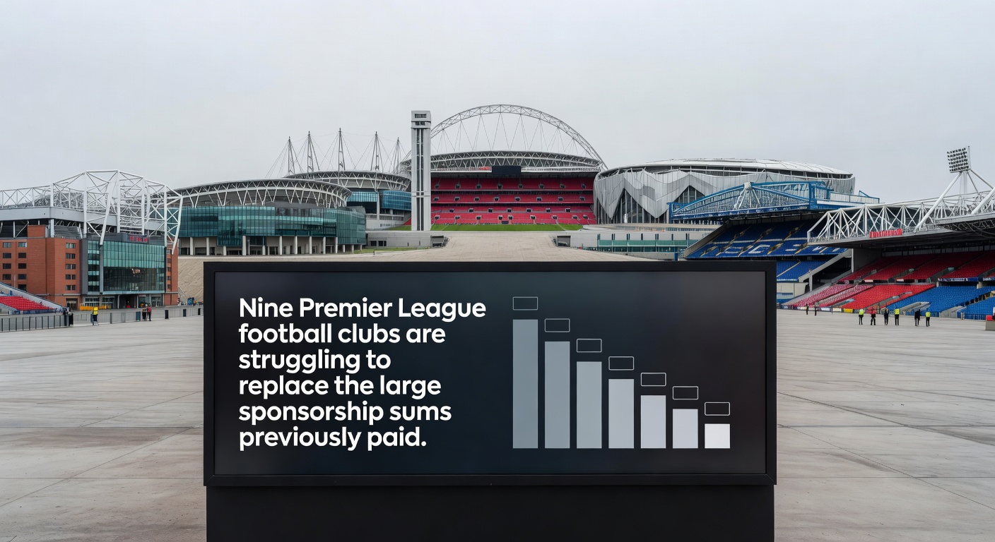 Close-up of a smartphone displaying an unlicensed betting app with slot reels and football odds, evoking the hidden dangers of offshore gambling