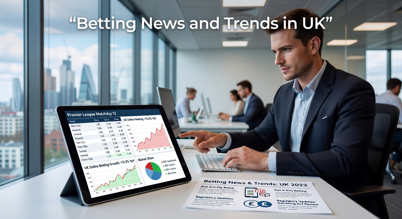 Official UK government documents from DCMS highlighting risks of gambling tax increases, including charts on black market growth and job loss projections