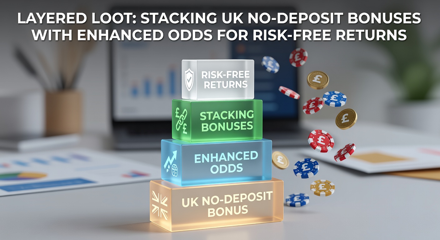 Chart illustrating the rise in UK Gross Gambling Yield for Q2 2025/26, highlighting remote sector contributions