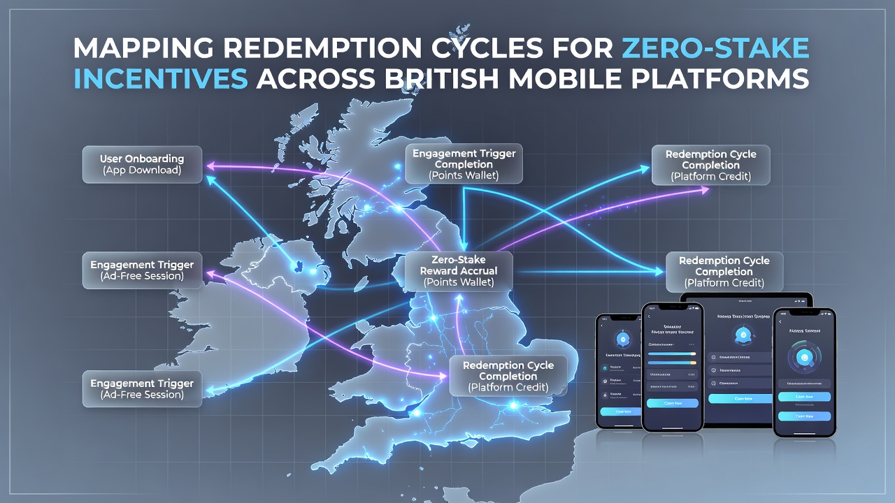 Mobile screen showing redemption flow for zero-stake incentives on a British betting app