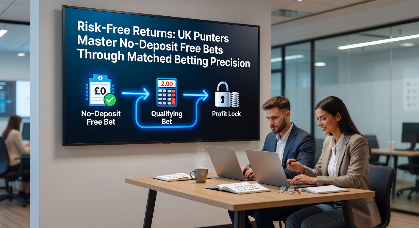 Graph showing UK gambling yield breakdown for Q2 2025/26, highlighting remote casino dominance