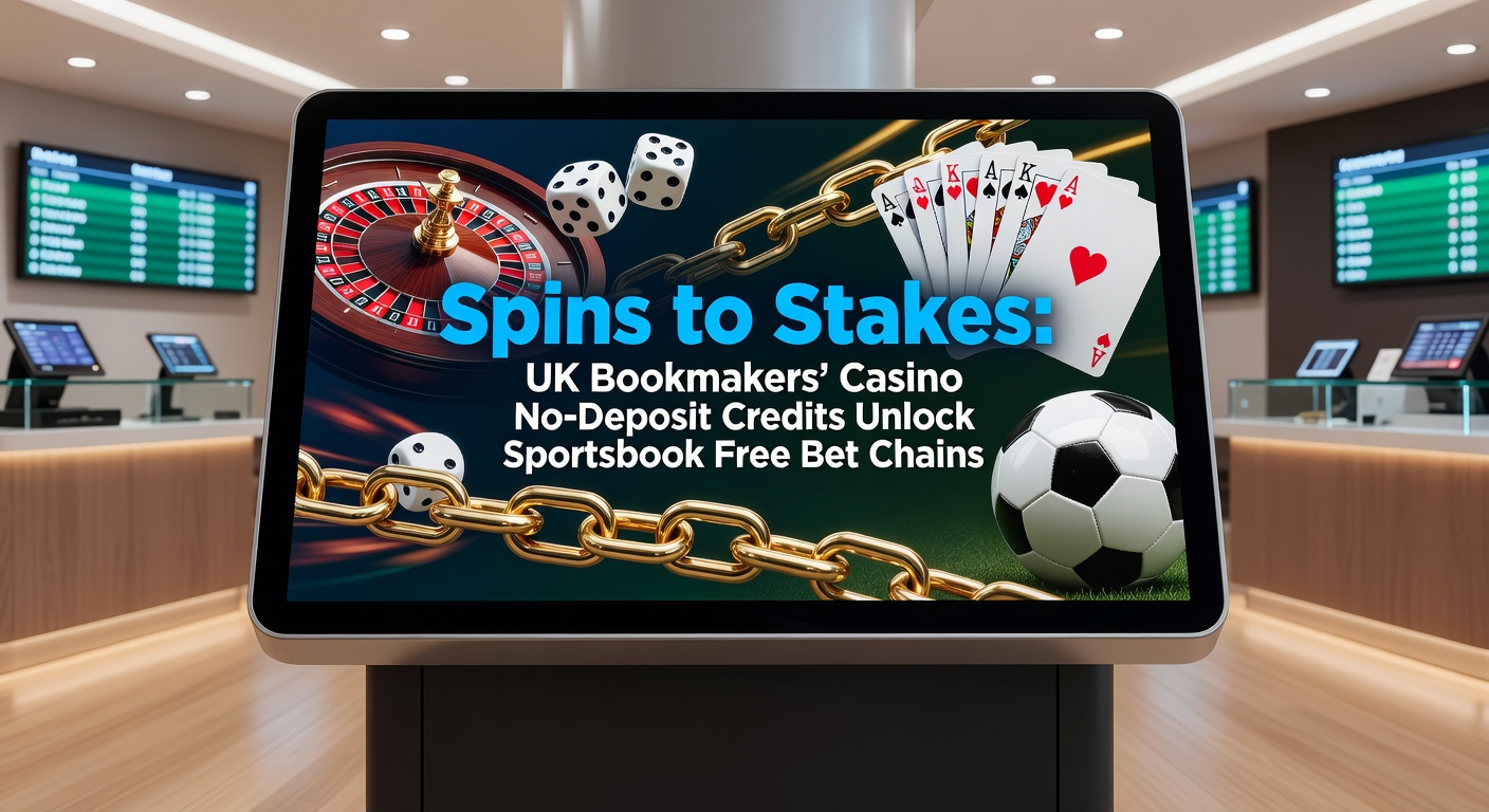 UK punter scrolls through virtual sports markets on a bookmaker app, highlighting greyhound races and football simulations running simultaneously