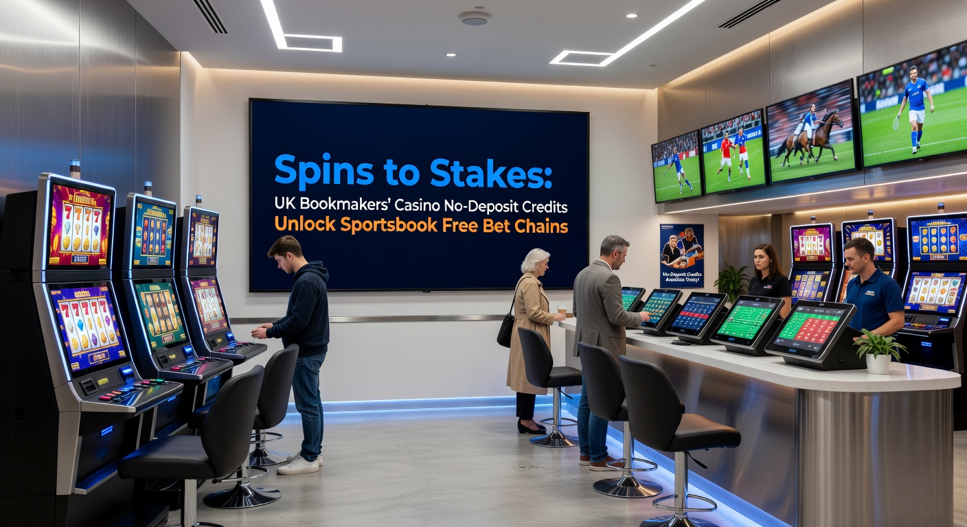 Animated chart displaying upward trajectory of virtual sports betting volumes in the UK from 2024 to April 2026, with peaks during off-season months